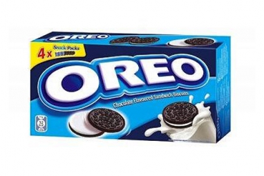 oreo_1467546075-beb0471dfc431ab4ff20d143c36d211b.jpg