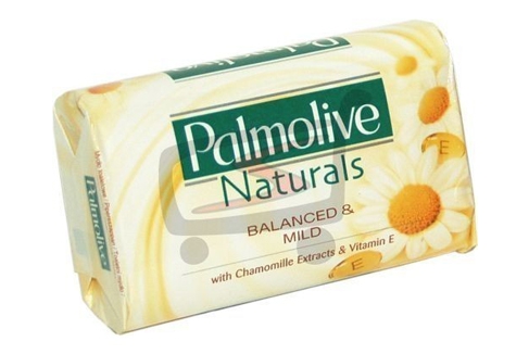 palmolive-naturals_1467622598-8e796534205ab359b19f5cfd1dfb6549.jpg