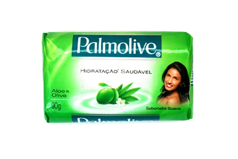 palmolive_1467622572-460033fcddda96bf2f6a9af67ac6df9f.jpg