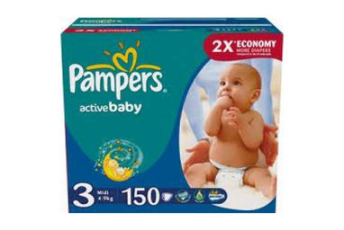 pampers-active-baby-3-box_1467631722-52c15d8c0dd9cff3d8a4a09f10ca6e8a.jpg