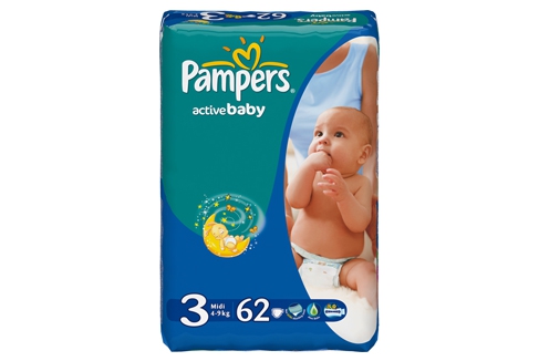 pampers-active-baby-3_1467631747-21d778e3403d35eff59987484b4cb7d7.jpg