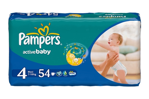 pampers-active-baby-4_1467631773-548b713ed6db957010fd75b755a06276.jpg