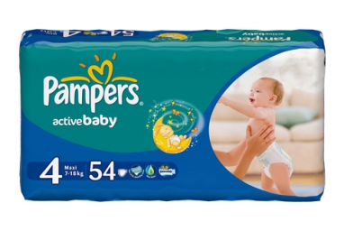 pampers-active-baby-4_1467631773-cdde36ada366def234aef8bf3fd0d6e7.jpg