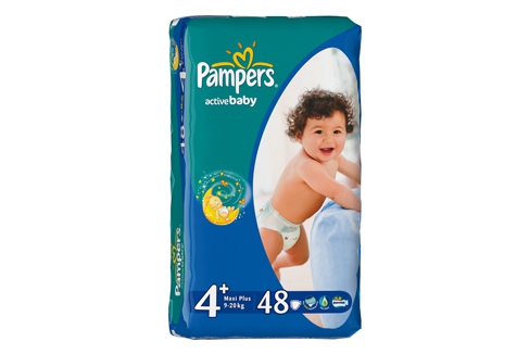 pampers-active-baby-4_1467631806-cd63dd1b055515ab8805a317b40b7ef2.jpg