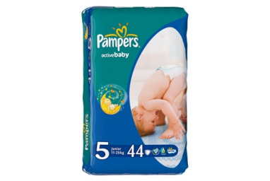 pampers-active-baby-5_1467631837-88cb66cbd682136f523a335cebb4e392.jpg