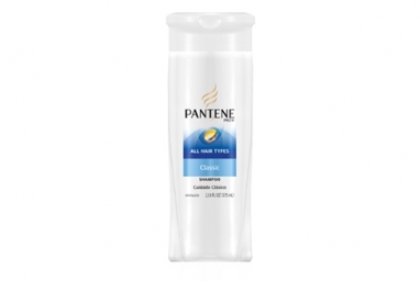 pantene-all-hair-types_1467564025-38ddcee337495a598329f62bfe75a733.jpg