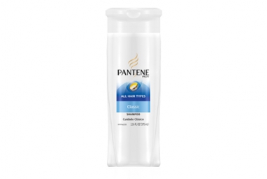 pantene-all-hair-types_1467564025-38ddcee337495a598329f62bfe75a733.jpg