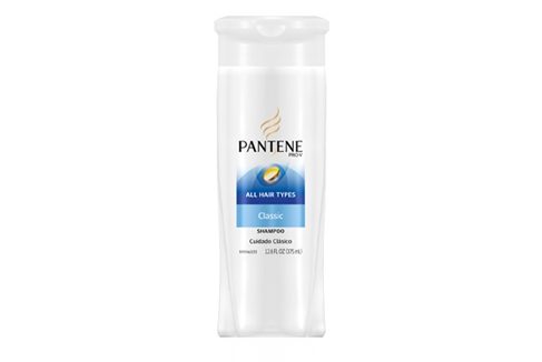 pantene-all-hair-types_1467564025-d37f1f27e2f52444dc1e93feaddf9534.jpg