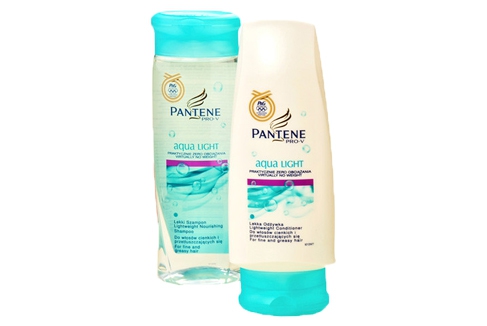 pantene-aqua-light_1467564051-22fea66cd5903a729ac53b9488d2f840.jpg