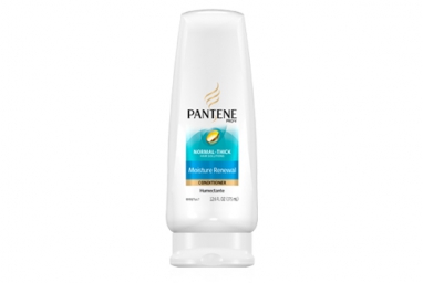 pantene-normal-thick_1467564078-c82959cfd548b750c4a2ef5a5d44d141.jpg