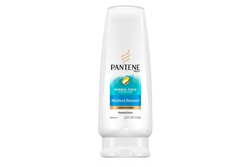 pantene-normal-thick_1467564078-eba5005060a7f6c85380c941f810bbfc.jpg