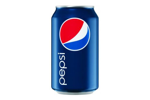 pepsi_1467566500-159cb25eb562b4e33c85cc06e43aaedd.jpg