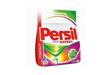 persil-color-expert_1467629342-39877df0087bf0c54c41e2c781b61c87.jpg