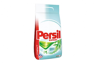 persil-expert_1467629321-85a39979ba2efb0544a4cfeb5d53764a.jpg