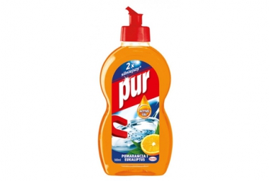 pur-active-gel-orange-500ml_1467629588-86956863902fb99f1ea277cb79babc40.jpg