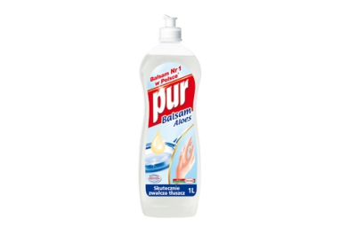 pur-balsam-aloes-1l_1467629645-d6c019e6b522f6ecd825a63af7a9c31c.jpg