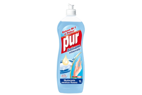 pur-balsam-mineraly-1l_1467629718-a8f3890463d9ef6c9c5f655ce01aa109.jpg