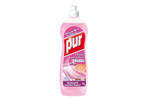 pur-calcium-1l_1467629771-060d795966bd6a859964c1be012efeb4.jpg