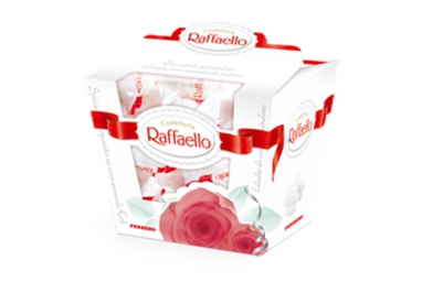 raffaello_1467371342-7efdea6f1af1d7a1c72208f877d2eea5.jpg