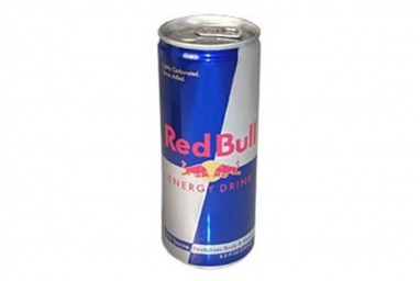 red-bull_1467566123-c9d3661ff192fd4cb28632fe5a2e6f34.jpg