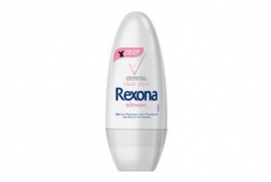 rexona-clear-pure_1467565395-5d2f3c80b4af273223bb159ecaabd4a9.jpg