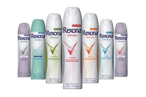 rexona_1467565424-0d1132672eb980c1627b2efbb3d1a6f7.jpg