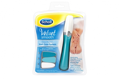 scholl-nail-care-system_1475326736-821a2507ddb7b7fd8e1b14d7fcfcf591.jpg