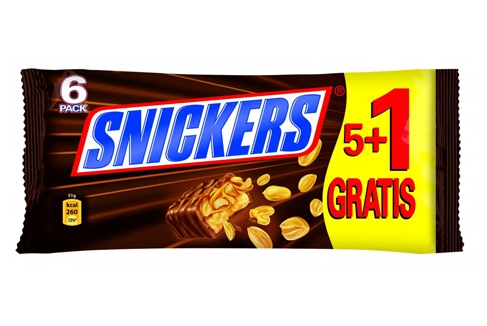 snickers-6-pack_1467455396-11d1fcc65cf177611960ef2535cfaad4.jpg