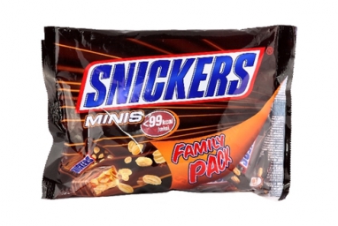 snickers-minis_1467454885-8667cd4ea171c2c22947348daa062411.jpg