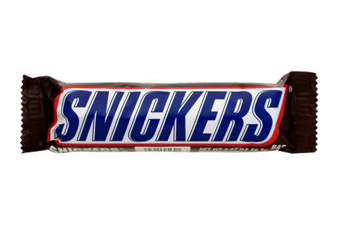 snickers_1467454741-0d06301da0d87f32a9d382f93999635c.jpg