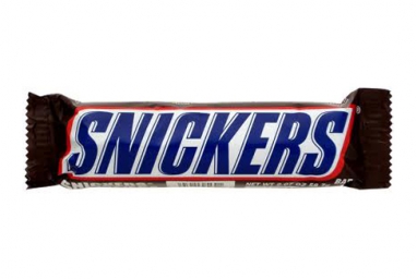 snickers_1467454741-ff90f8ee37d2c4f80131f4470809d5fd.jpg