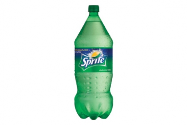 sprite-2l_1467567449-027cd9d86b11e546dc4a3d3bf81accd2.jpg