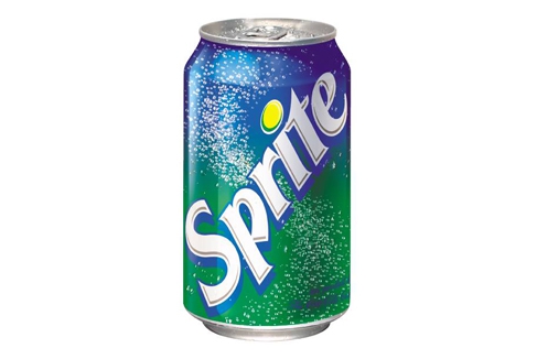 sprite-330ml_1467567472-6fd22adb1a767981619f036f3e7fd0b0.jpg