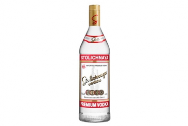 stolichnaya-vodka_1473856220-2e6acb0863749ba783005b6625d6a256.jpg