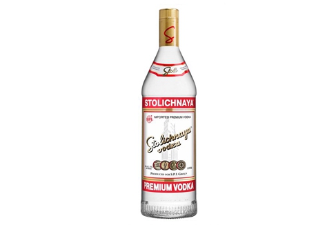 stolichnaya-vodka_1473856220-94f550cd0998a2767ab8a1df255f3daf.jpg