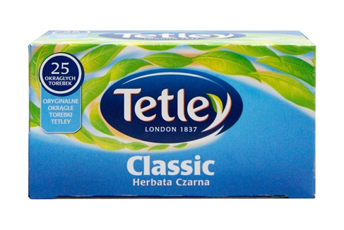 tetley-classic_1467638171-a0ade70e6921fc4a4a1ac0c38a2ee535.jpg