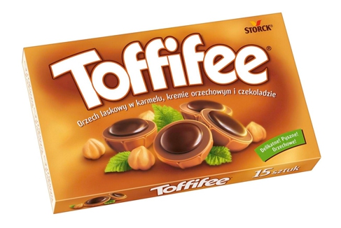 toffifee_1467457203-959f9225f1e9fd50a62e966248b03369.jpg