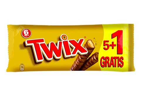 twix-6-pack_1467455524-8b23759da53c3418758f99eb0ec98067.jpg