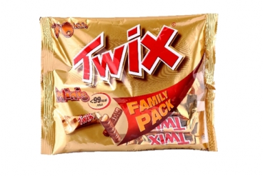 twix-minis_1467455313-24fa151f59009b76295b596211b9d051.jpg