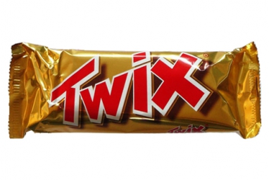 twix_1467455227-06705a227d3bb3776a811c05e5b9a06b.jpg