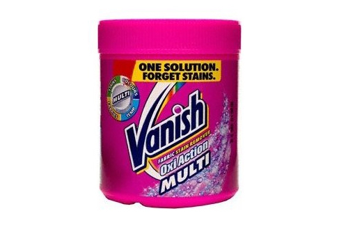 vanish-oxi-action-multi_1467649246-908e1493850748851ba7adfa0c5ecaae.jpg