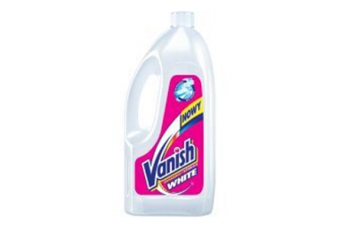 vanish-white_1467649272-f7a246a92f34a755c818ea5d7a3641e5.jpg