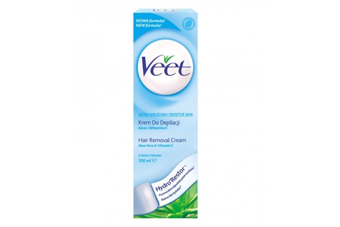 veet-cream-100ml_1467649325-a95338d6c3a7fafd4017e2d3c4f714e9.jpg