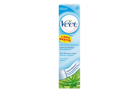 veet-cream-200ml_1467649372-2dccd7cecf73ef6077dd27734079da39.jpg