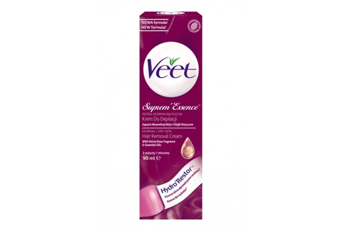 veet-sureme-essence_1467649395-2b492166b62dad34e6f35dfb3a495433.jpg