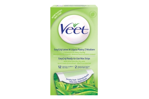 veet-wax-strips_1467649415-2f9468536ac584ce6114e5b3c99185e4.jpg