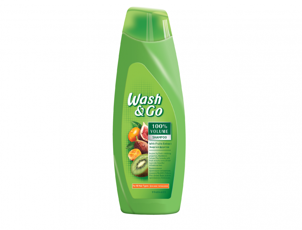 wash-and-go_1498480330-d8ea4106a0ad05facab985d331a1562c.png