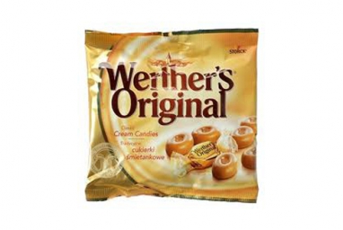 werther-s-original_1467457280-79d4b25f43baca0a517e5ee6b564bd37.jpg